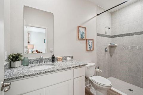 Tiny photo for 6428 Quartet Street, Mascotte, FL 34753 (MLS # O6426816)