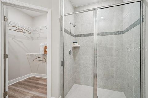 Tiny photo for 6428 Quartet Street, Mascotte, FL 34753 (MLS # O6426816)