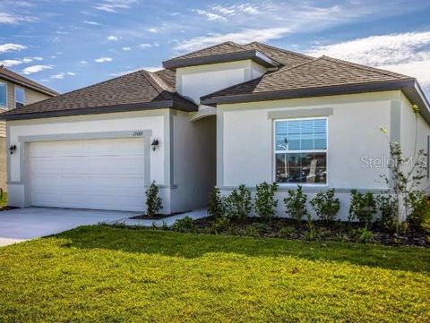 Tiny photo for 6428 Quartet Street, Mascotte, FL 34753 (MLS # O6426816)