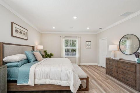 Tiny photo for 6428 Quartet Street, Mascotte, FL 34753 (MLS # O6426816)