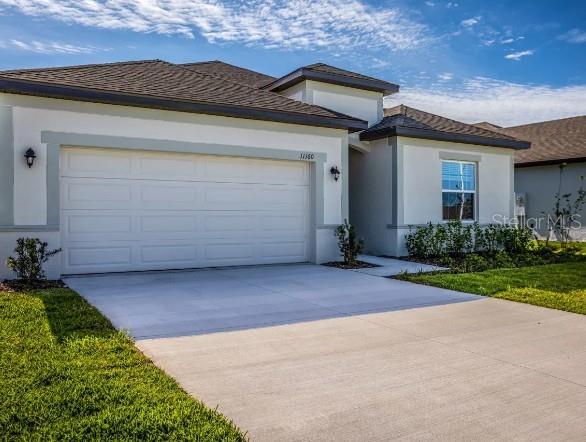 6428 QUARTET STREET