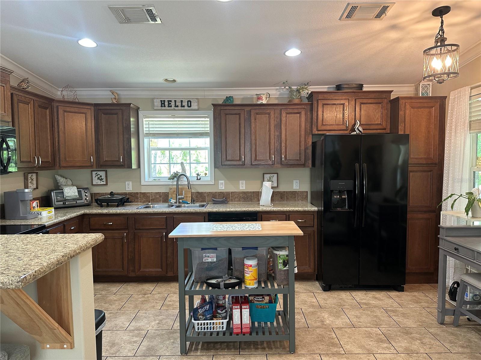 KELLYWOOD ESTATES - Residential