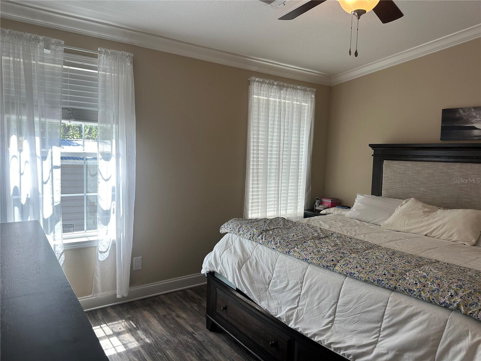 KELLYWOOD ESTATES - Residential