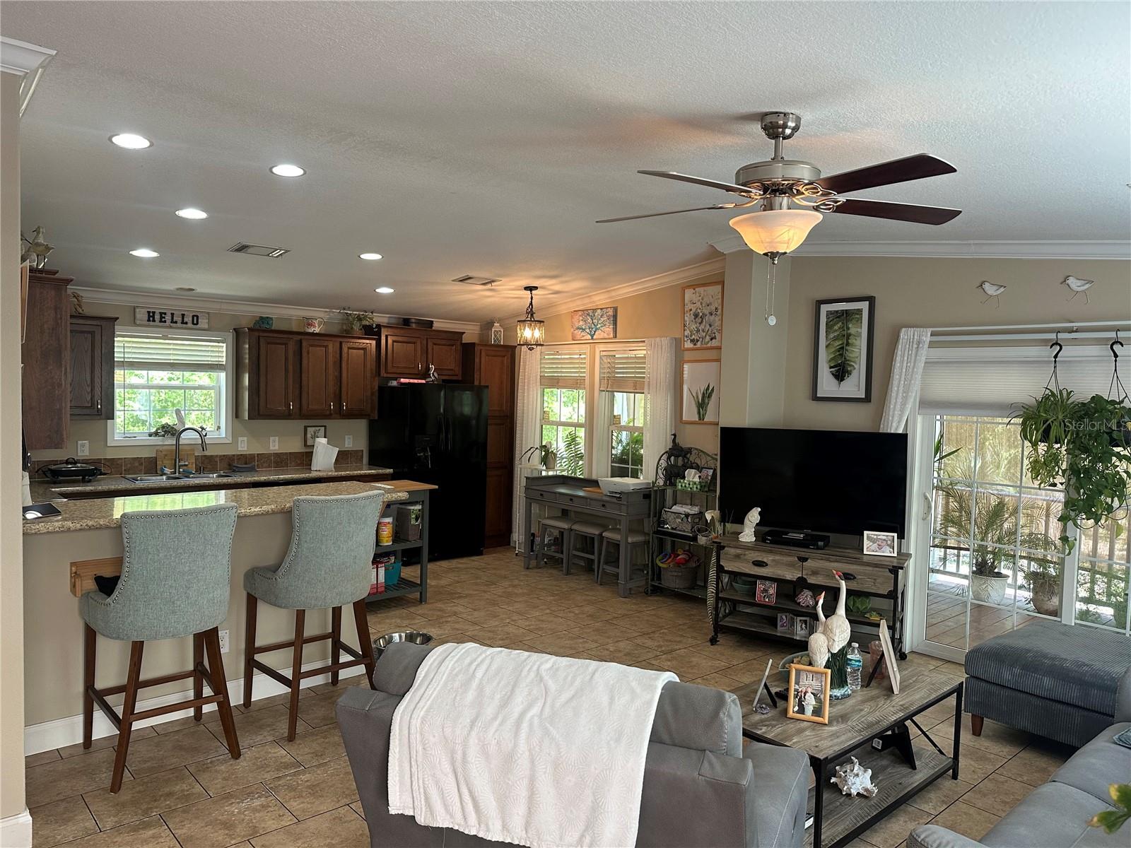 462 S DEW PLANT POINT