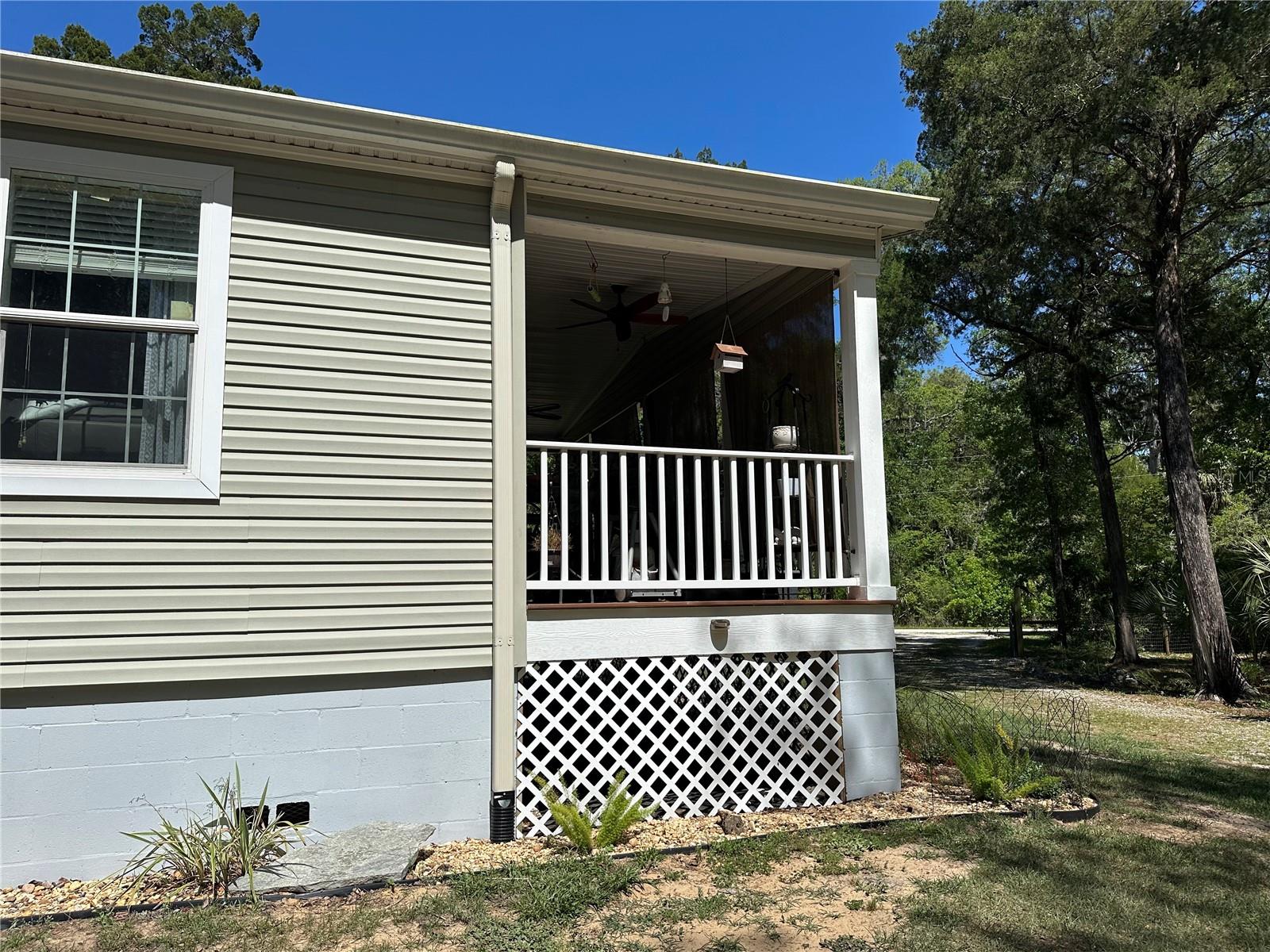 KELLYWOOD ESTATES - Residential