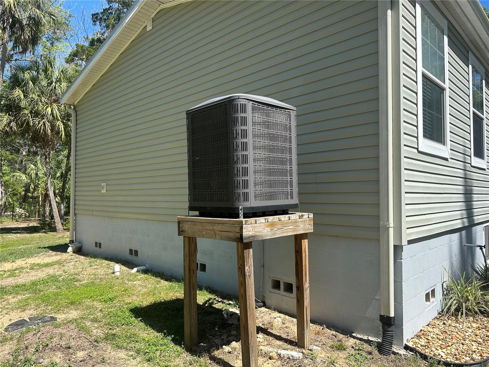 KELLYWOOD ESTATES - Residential