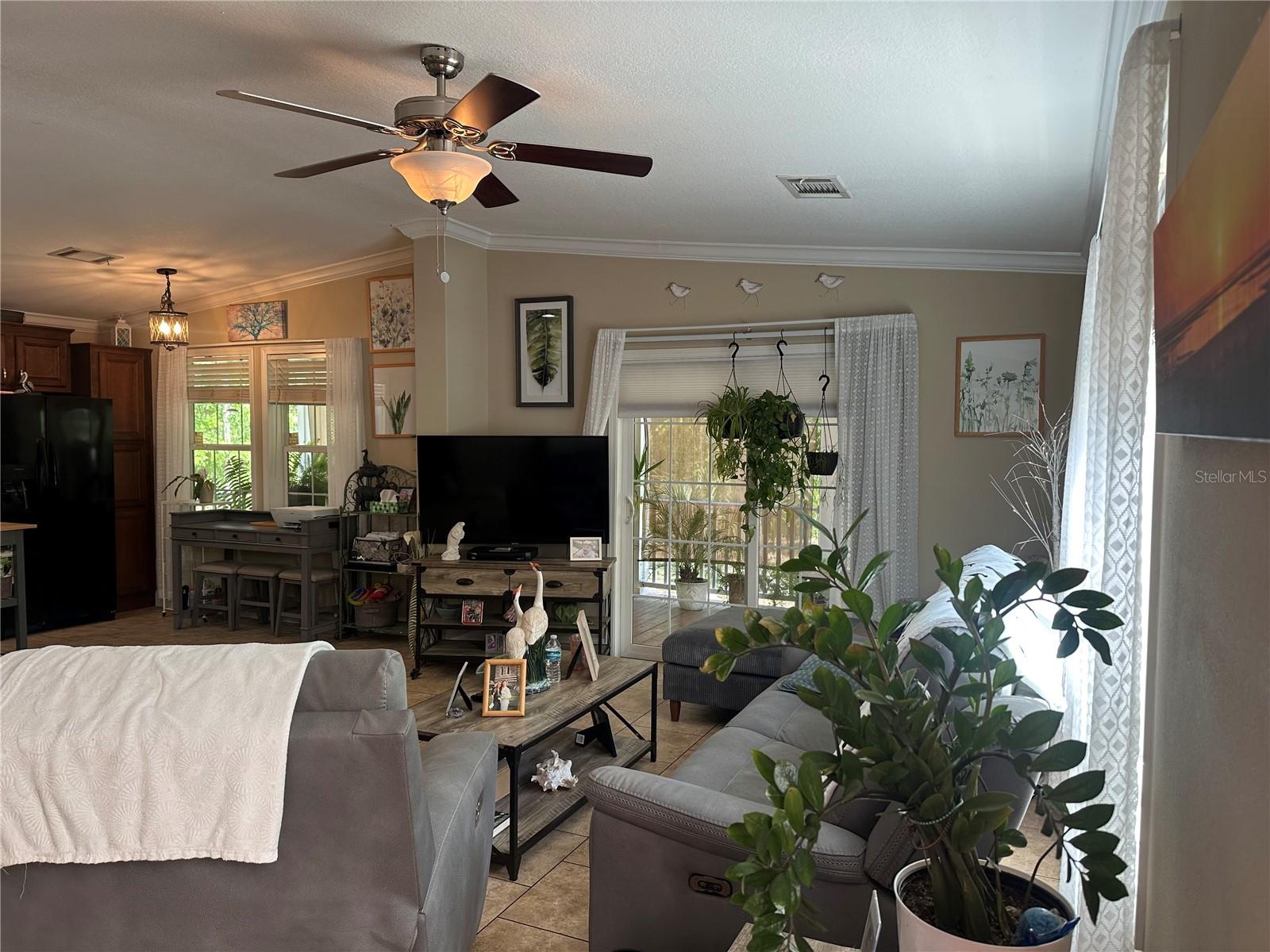 KELLYWOOD ESTATES - Residential