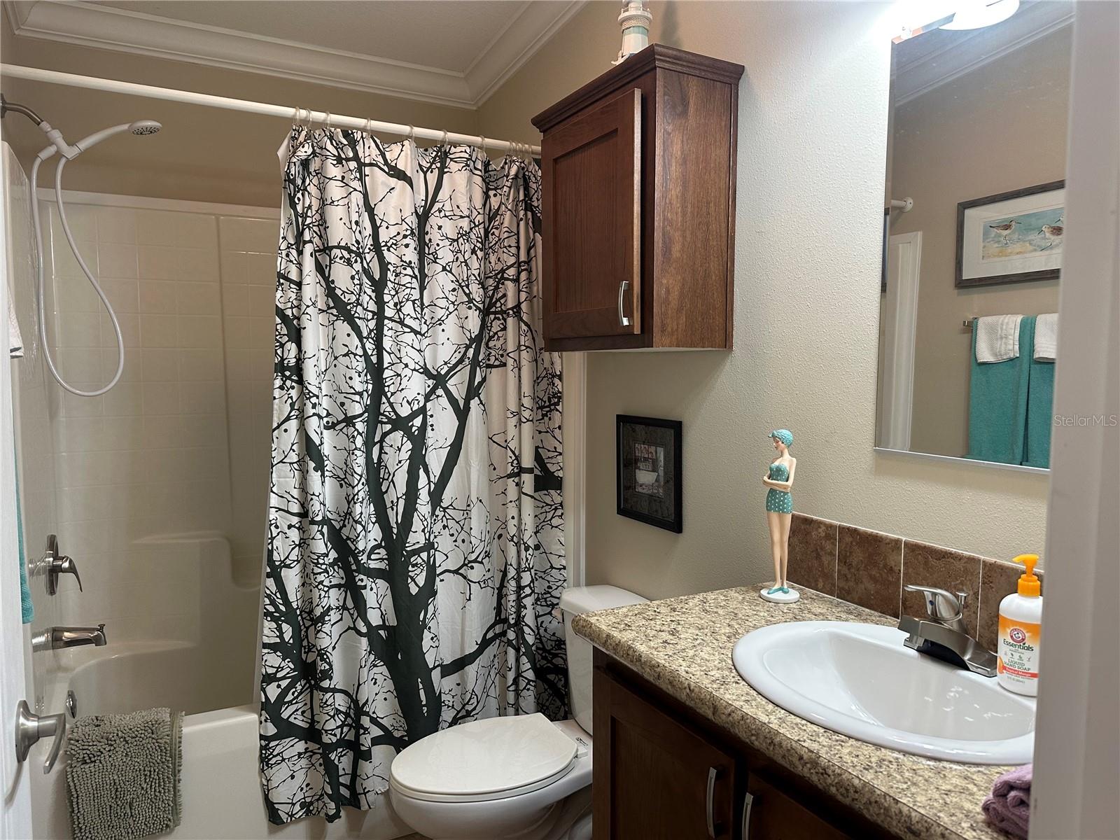 KELLYWOOD ESTATES - Residential