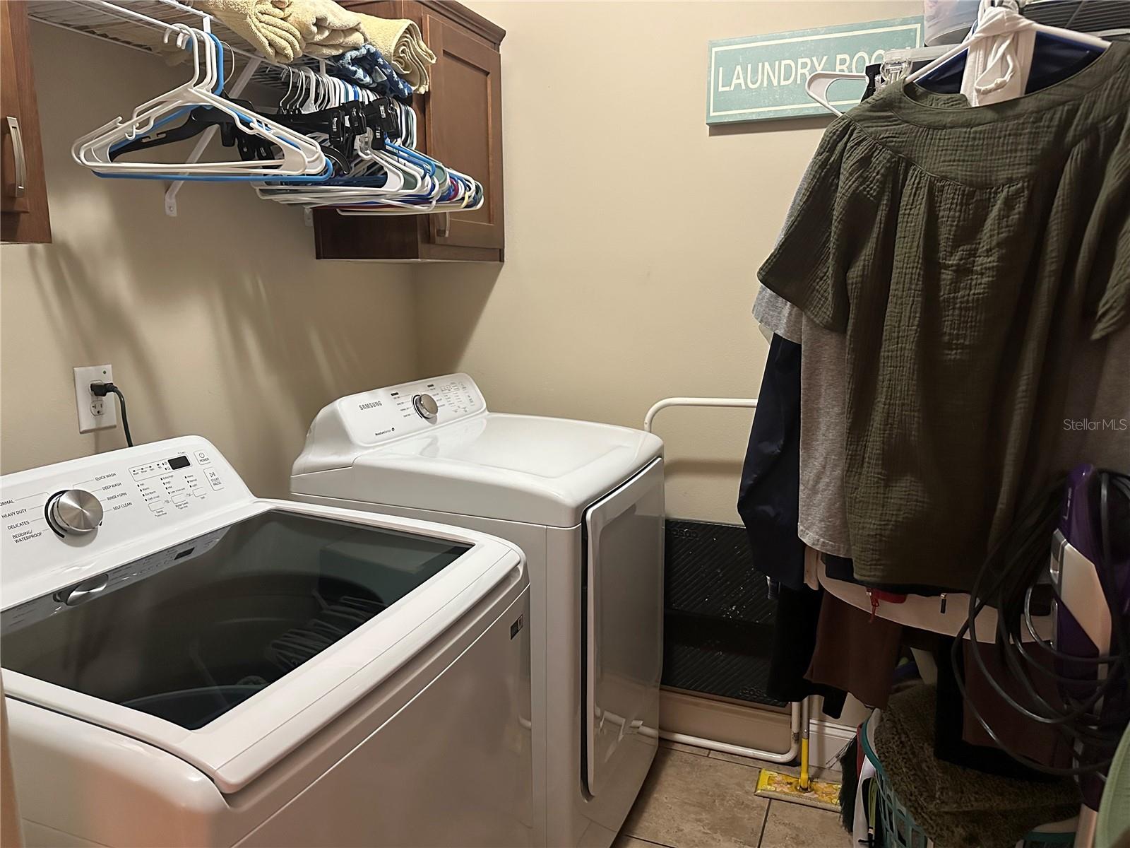 KELLYWOOD ESTATES - Residential