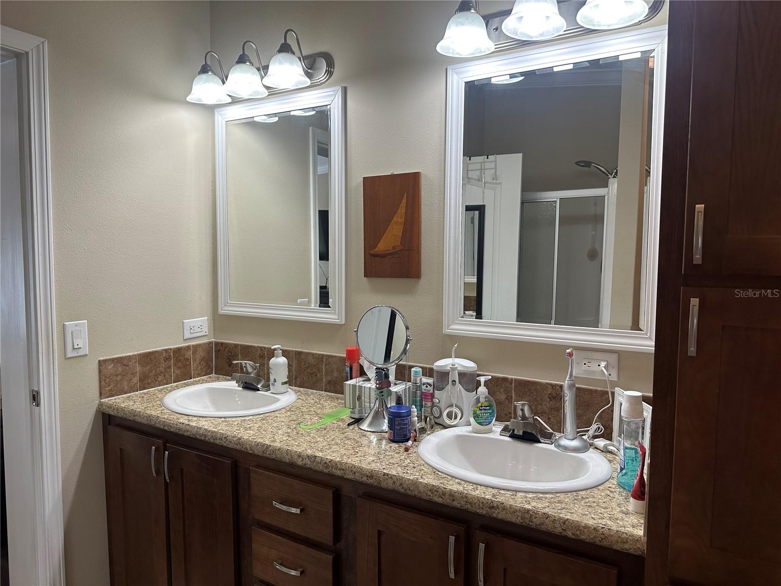 KELLYWOOD ESTATES - Residential