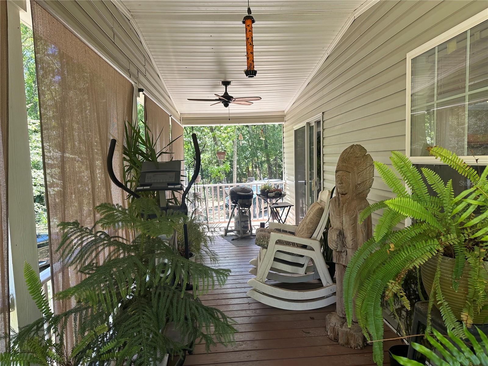 462 S DEW PLANT POINT