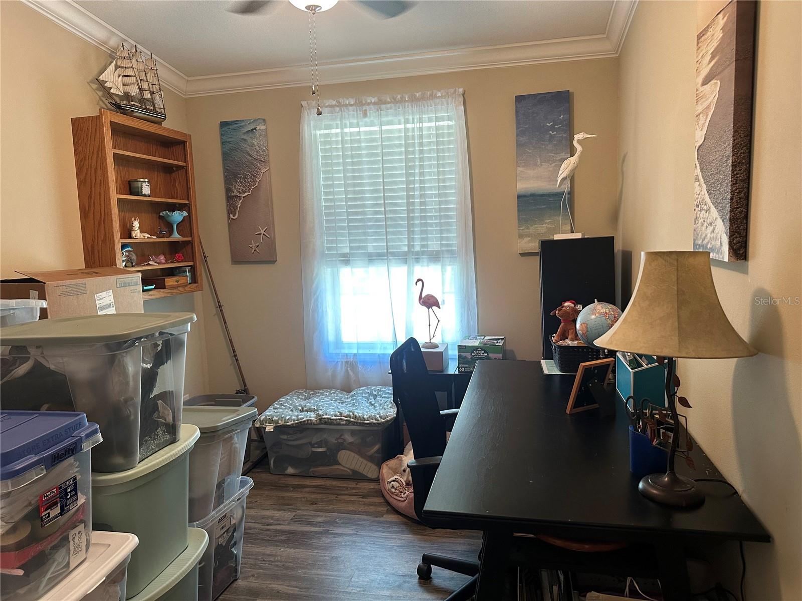 KELLYWOOD ESTATES - Residential