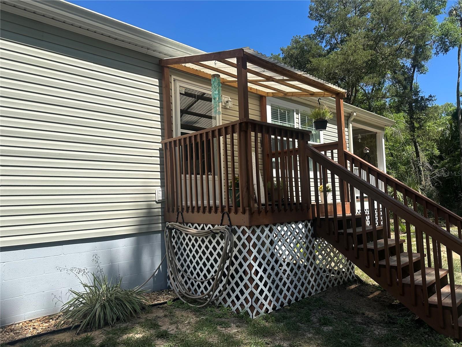 KELLYWOOD ESTATES - Residential