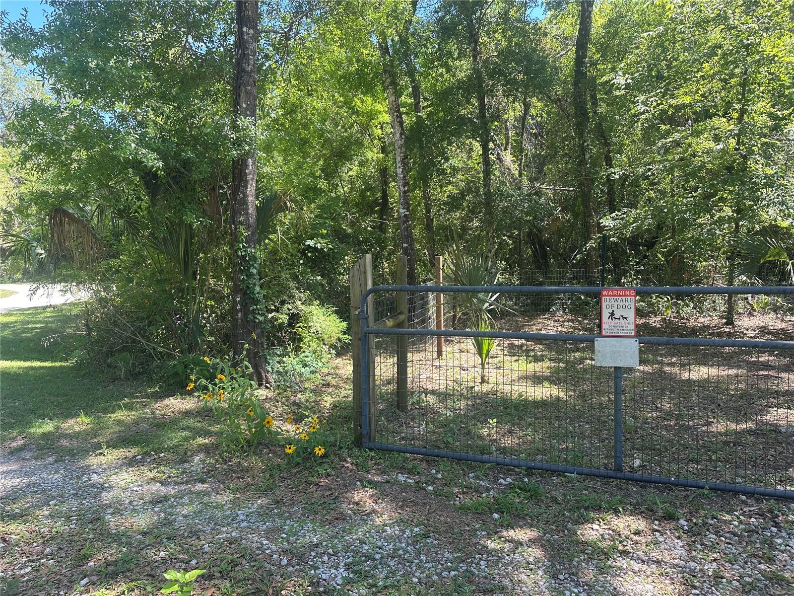 KELLYWOOD ESTATES - Residential