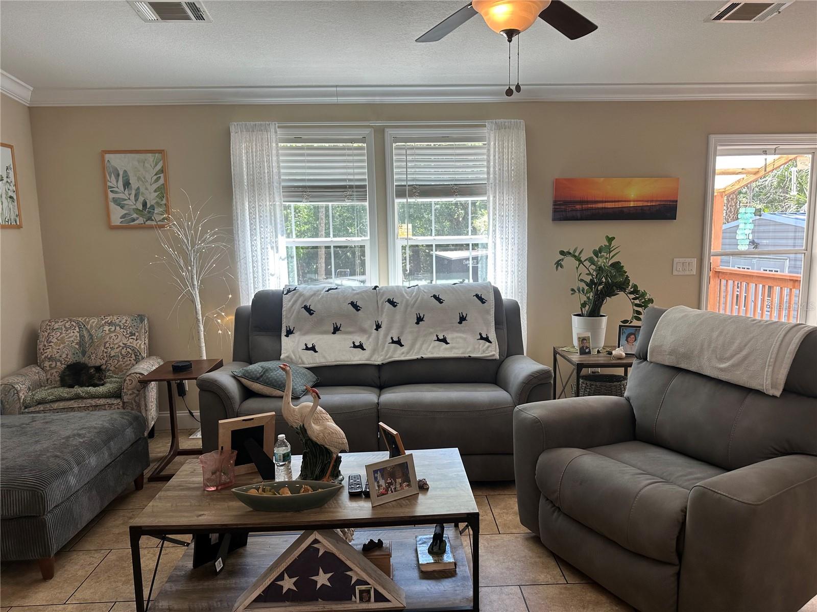 KELLYWOOD ESTATES - Residential