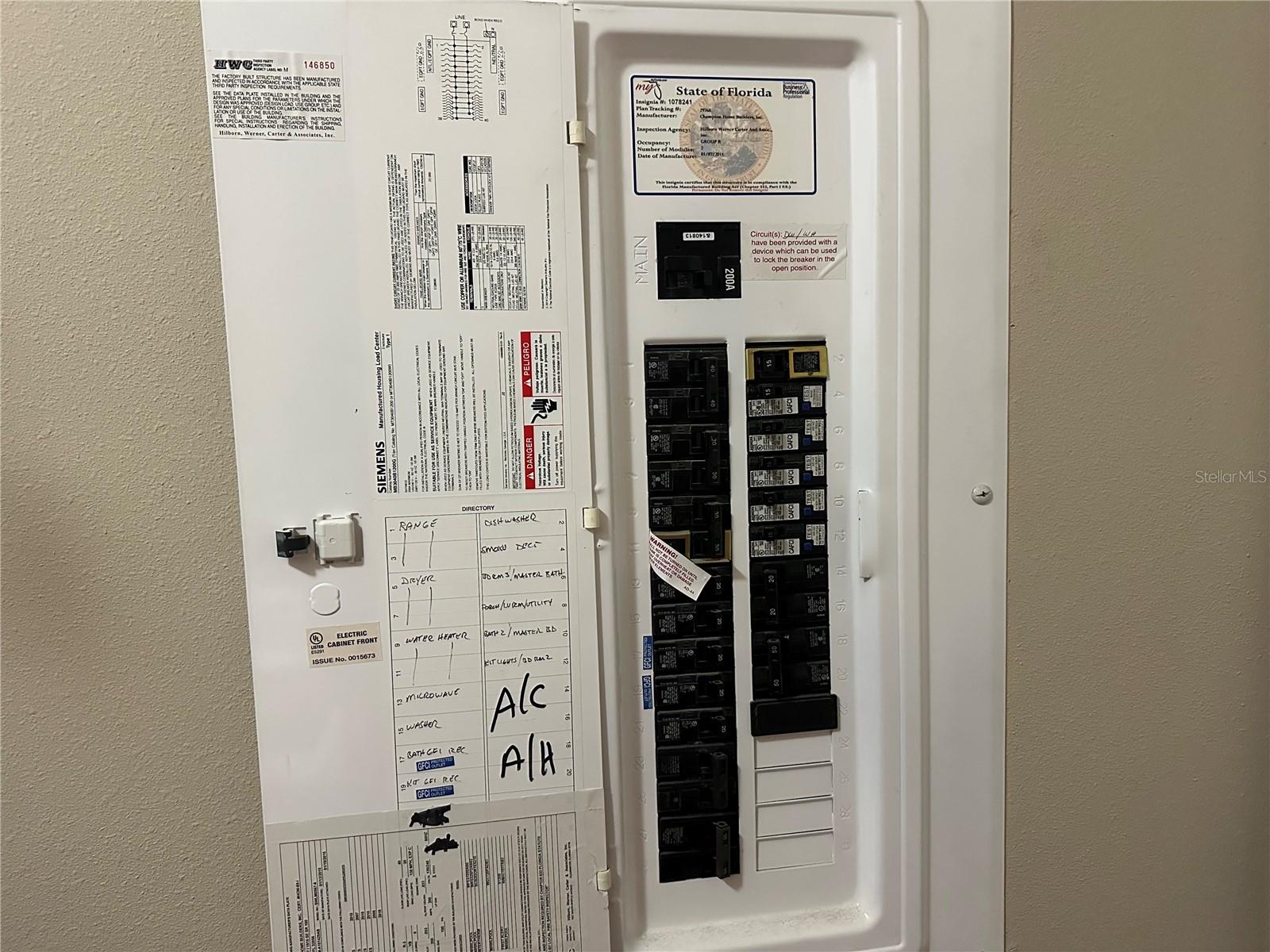 KELLYWOOD ESTATES - Residential