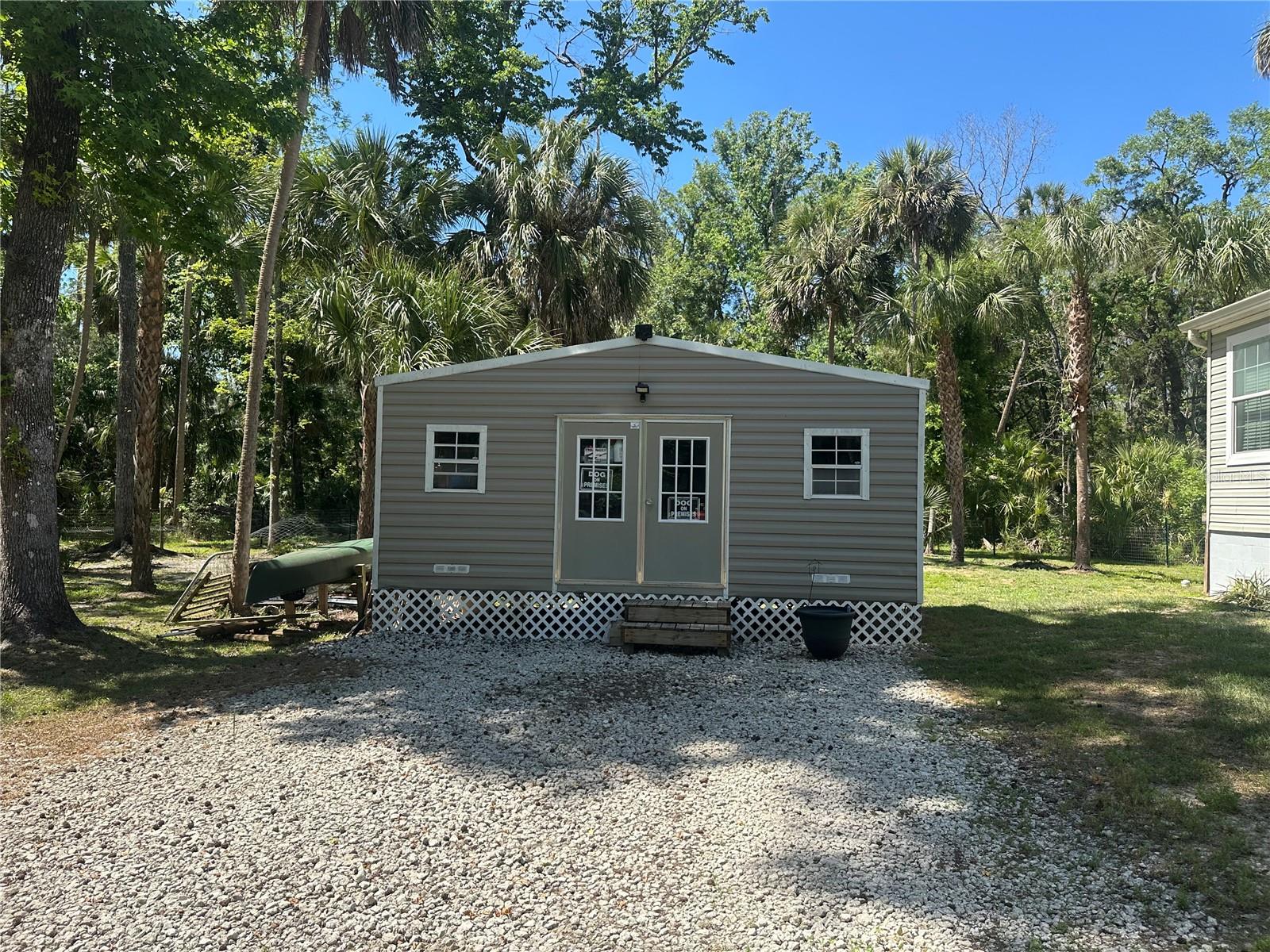 KELLYWOOD ESTATES - Residential