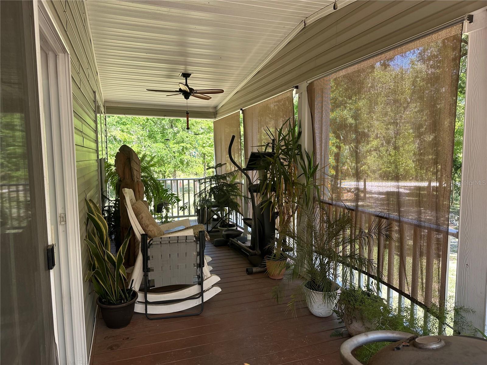 KELLYWOOD ESTATES - Residential