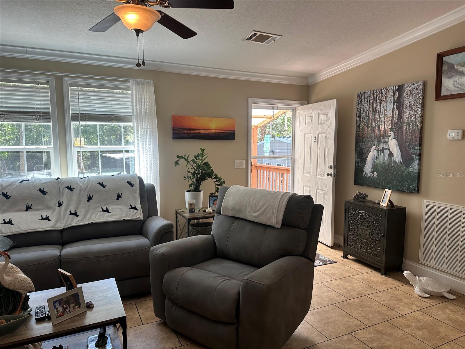 KELLYWOOD ESTATES - Residential