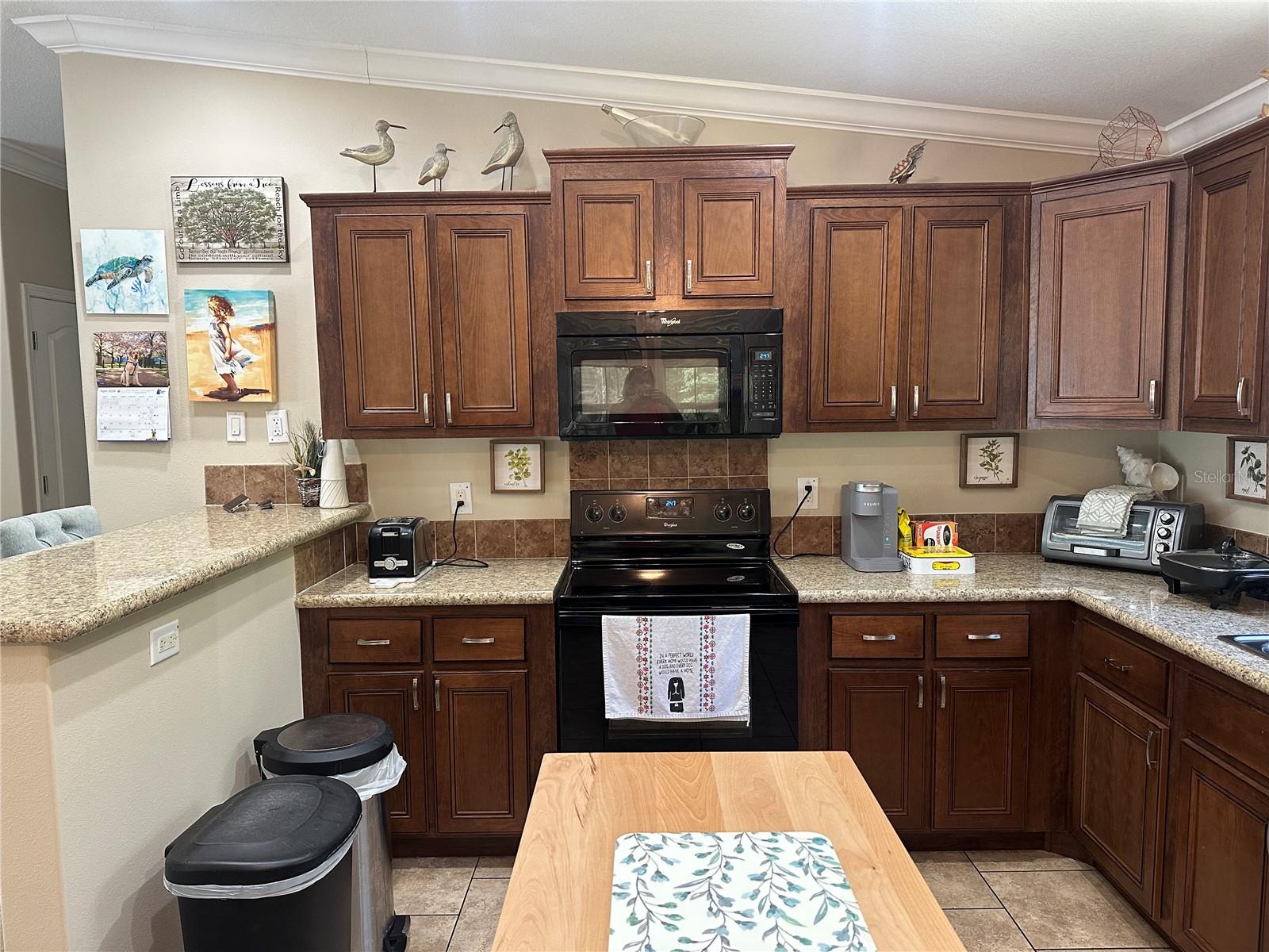 KELLYWOOD ESTATES - Residential