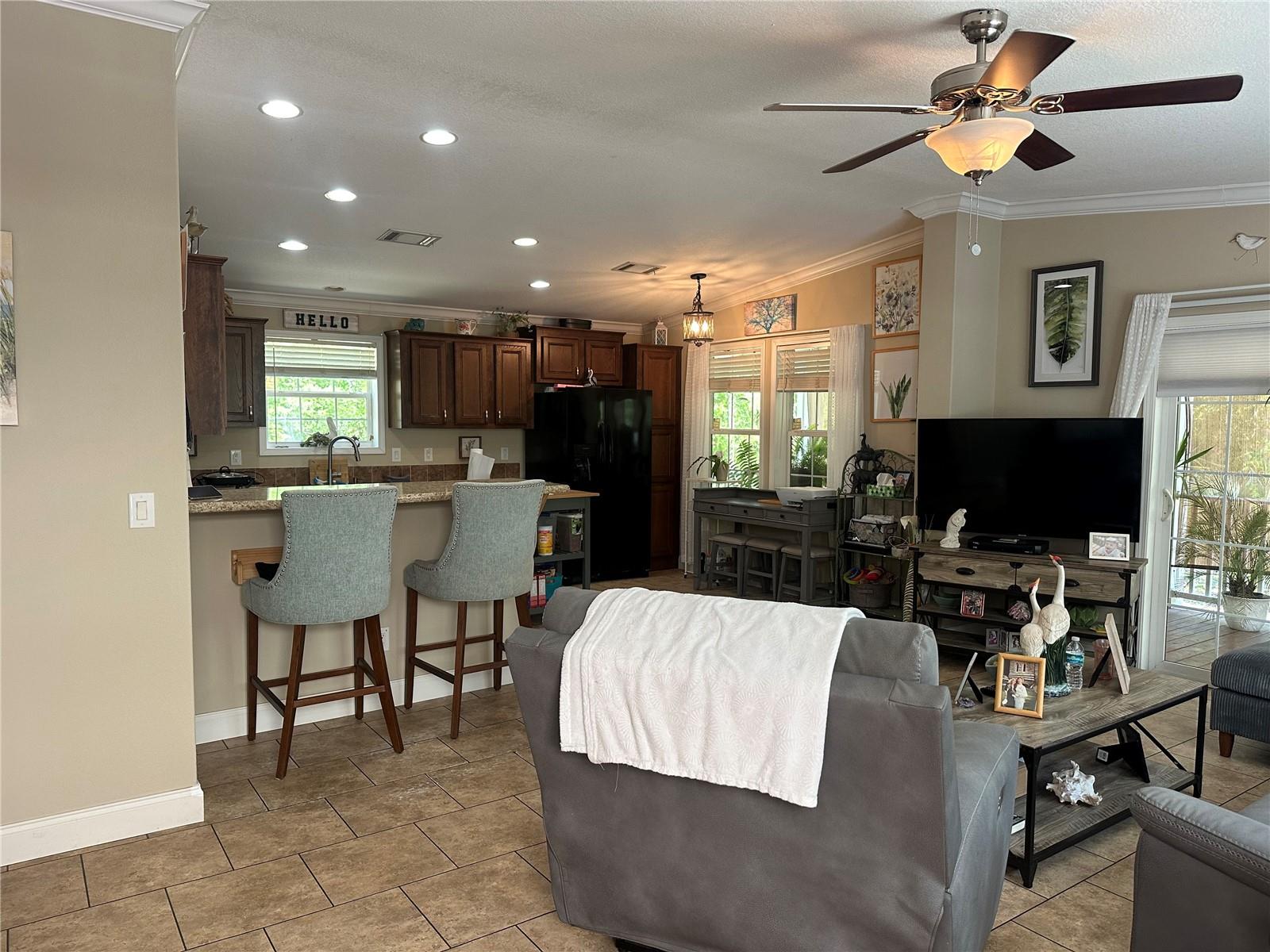 KELLYWOOD ESTATES - Residential