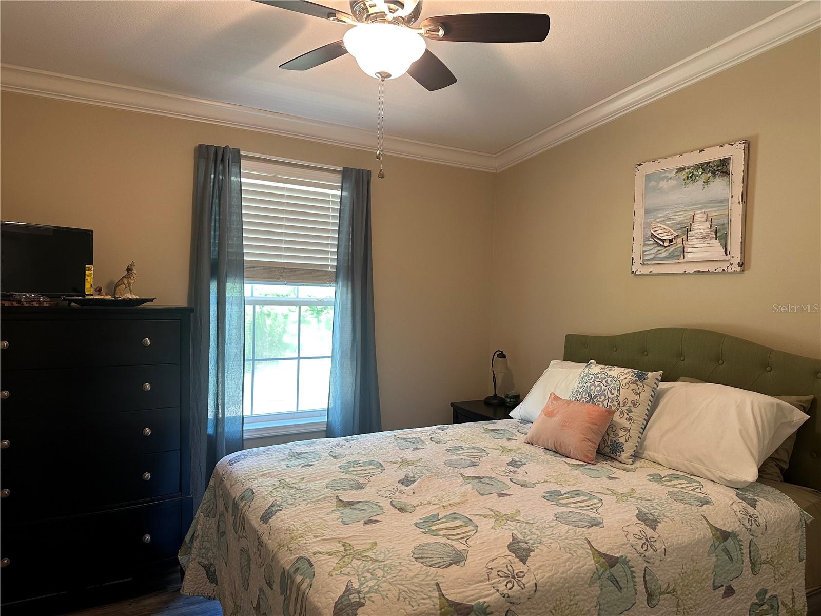 KELLYWOOD ESTATES - Residential