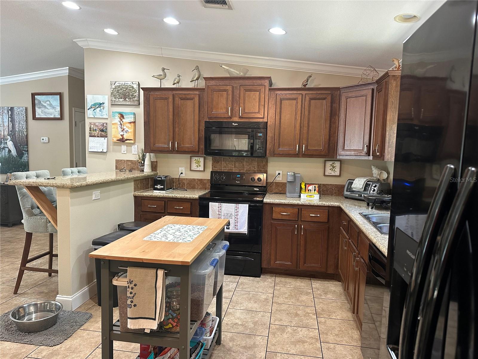 KELLYWOOD ESTATES - Residential