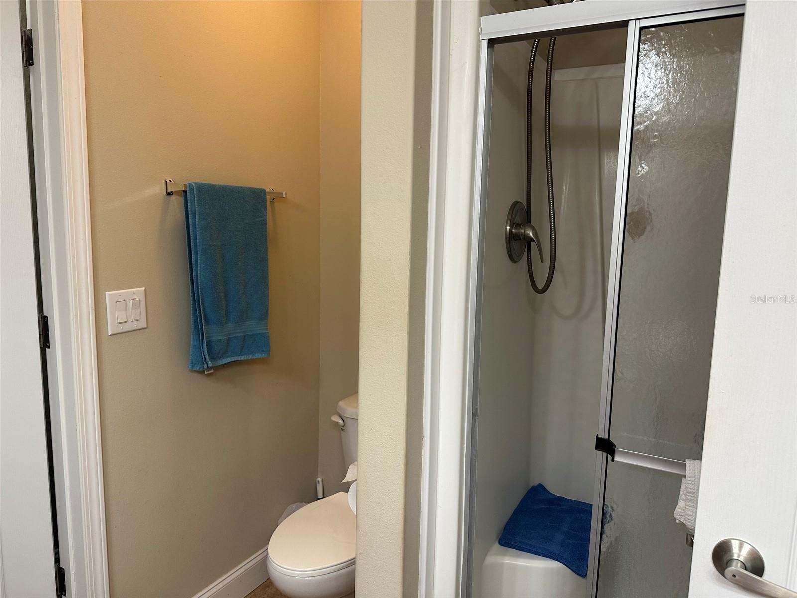 KELLYWOOD ESTATES - Residential