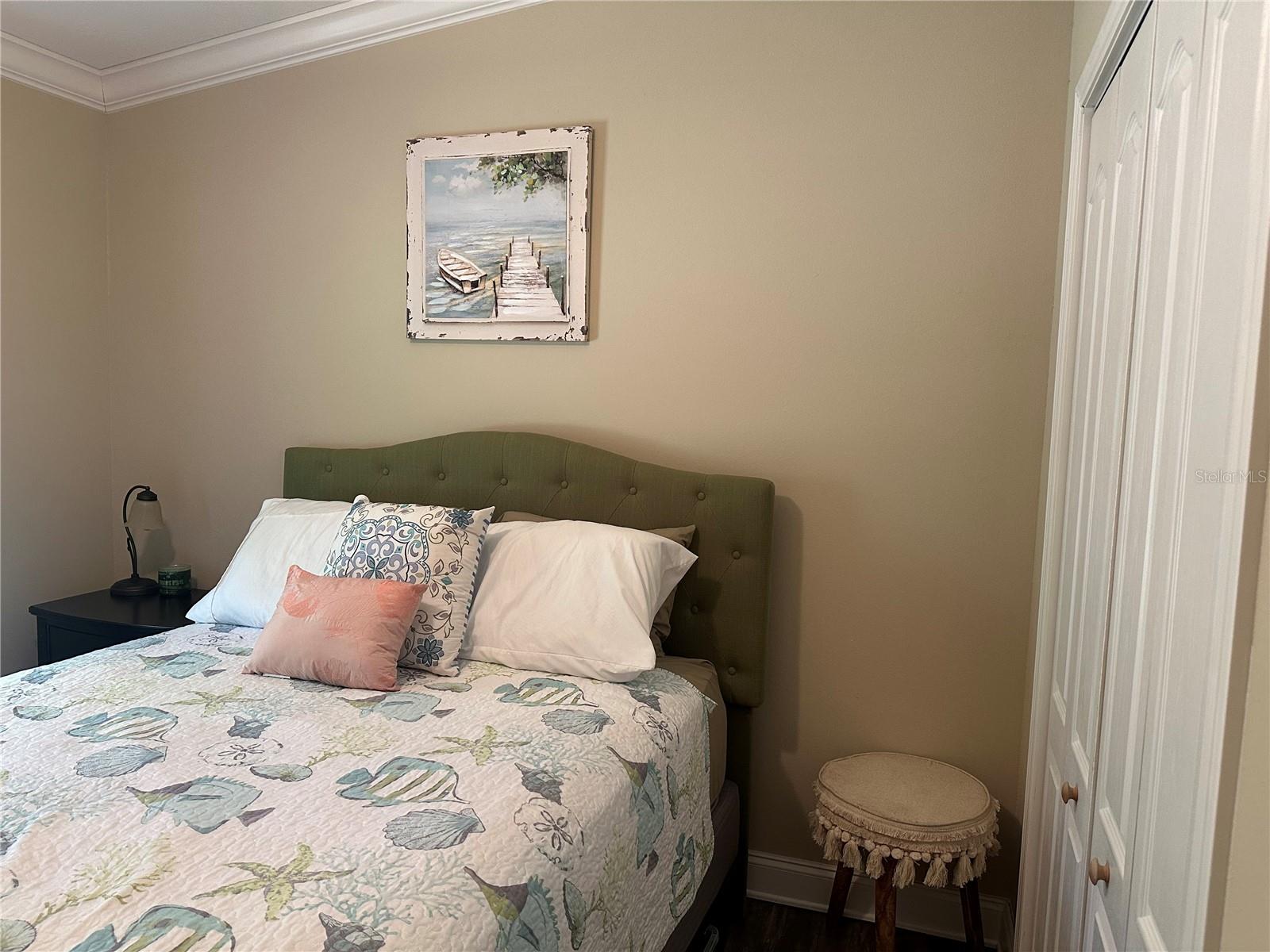 KELLYWOOD ESTATES - Residential