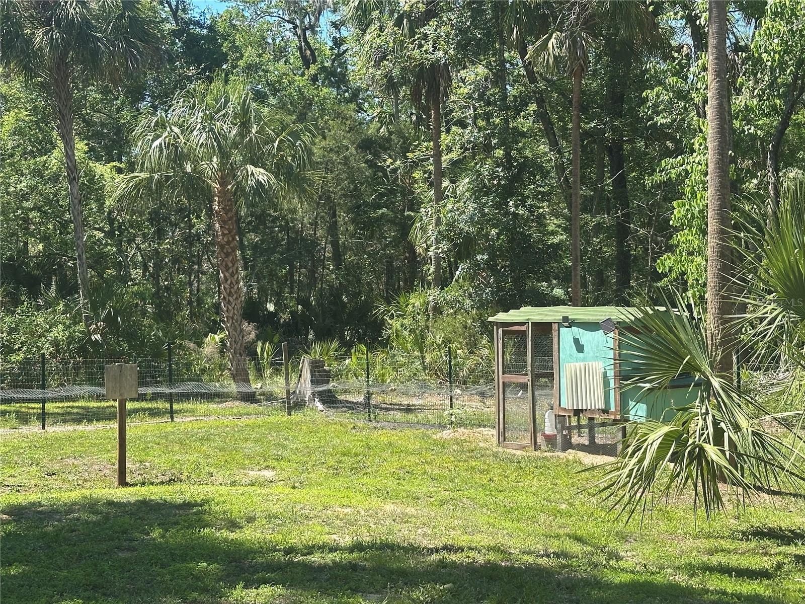 KELLYWOOD ESTATES - Residential