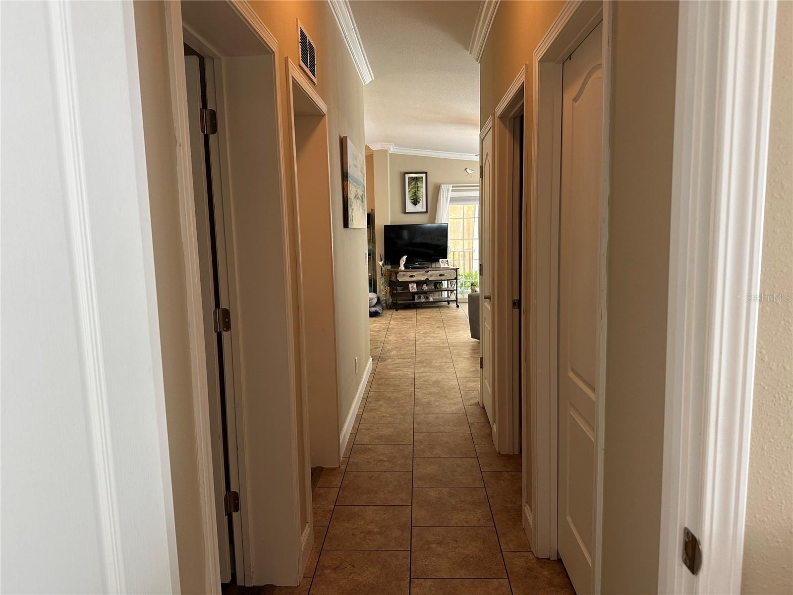 KELLYWOOD ESTATES - Residential