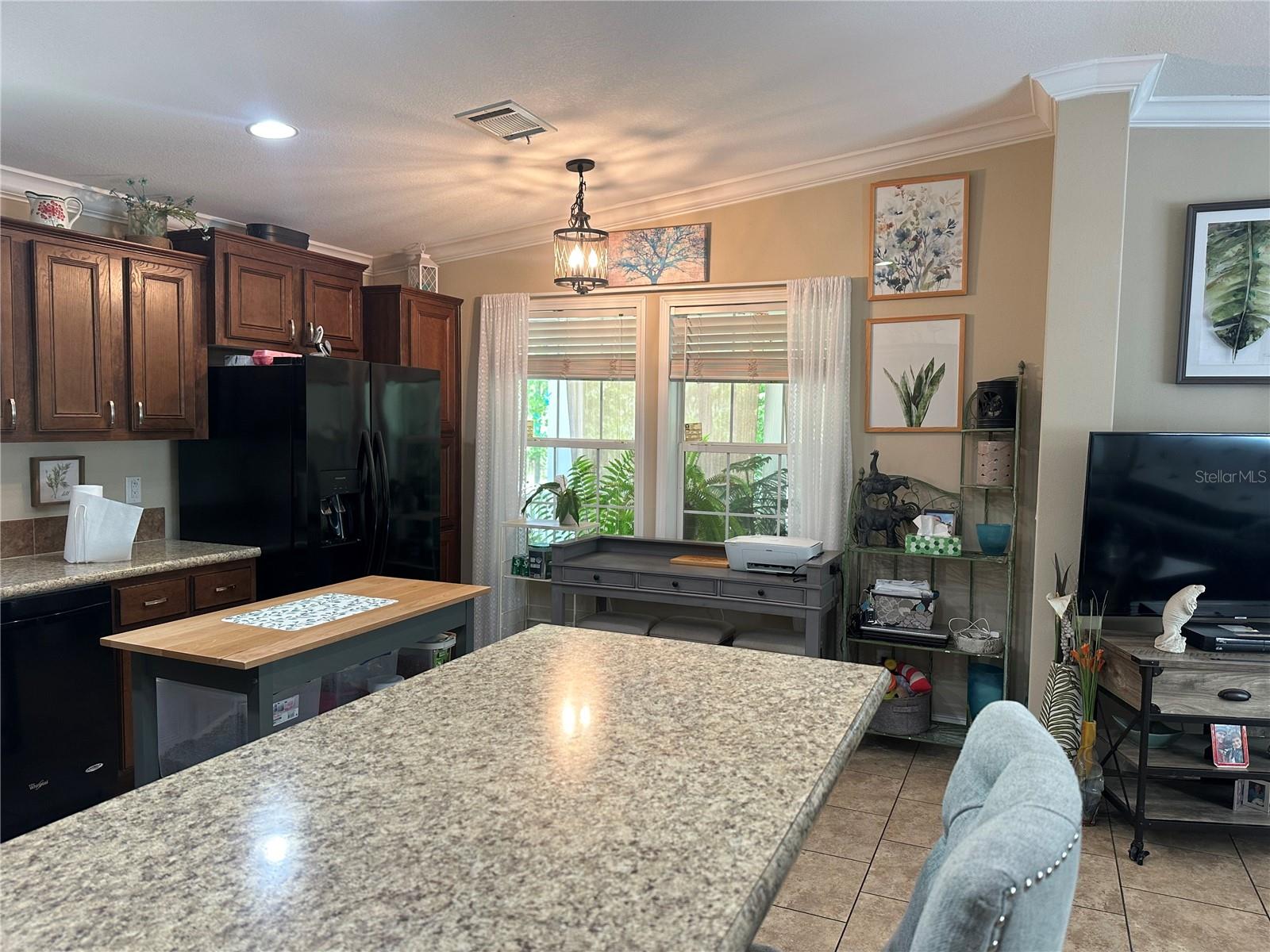 KELLYWOOD ESTATES - Residential