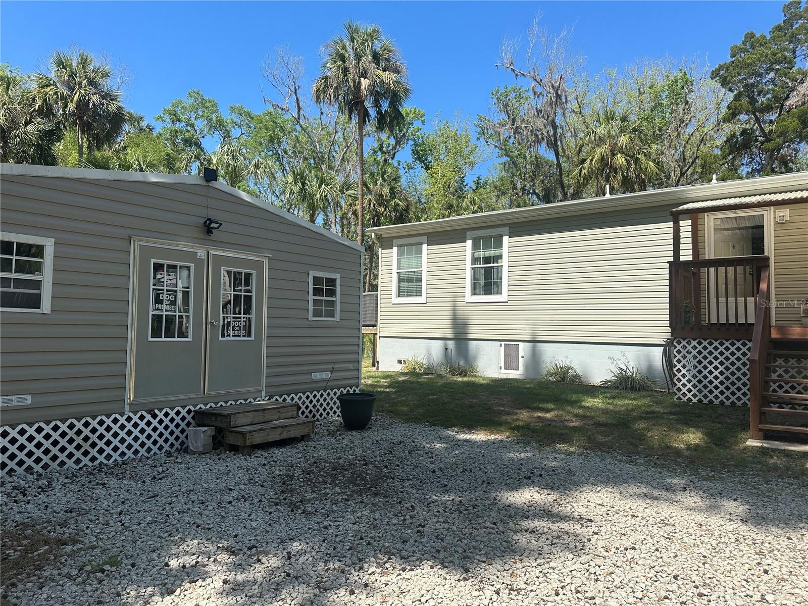 KELLYWOOD ESTATES - Residential