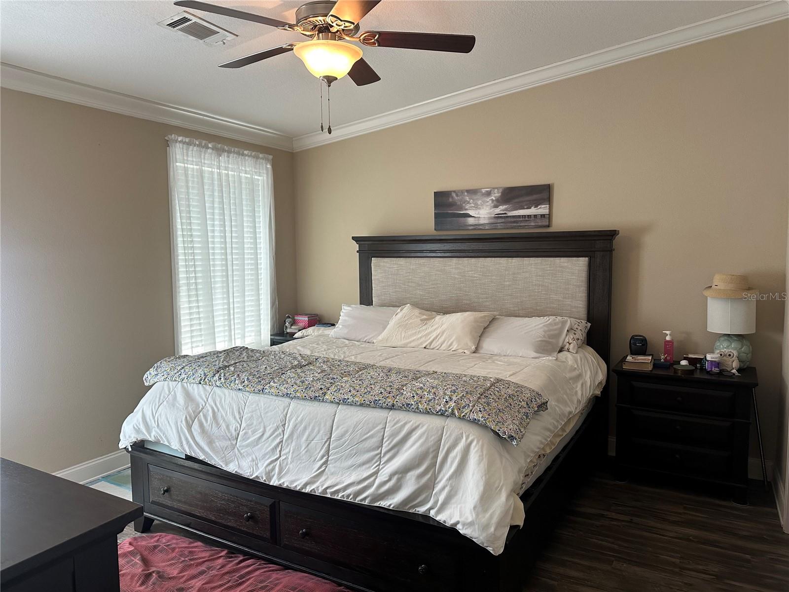 KELLYWOOD ESTATES - Residential