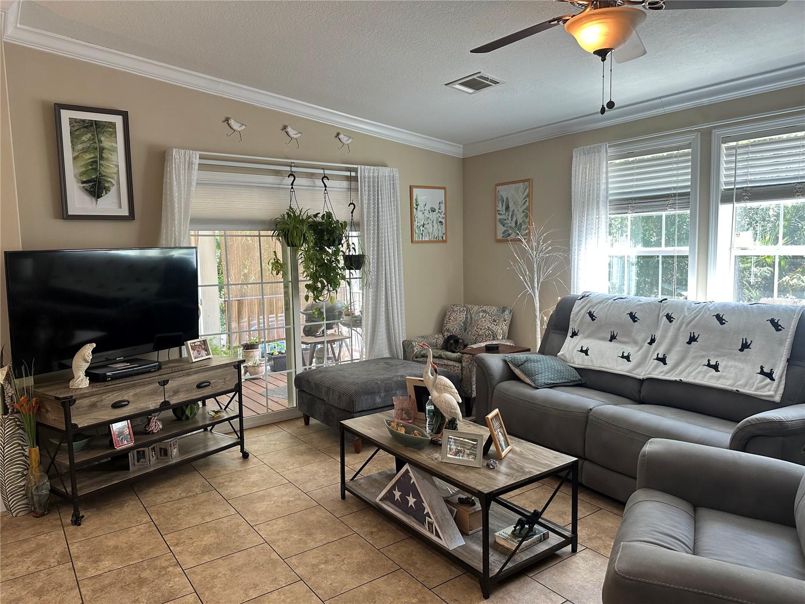 KELLYWOOD ESTATES - Residential