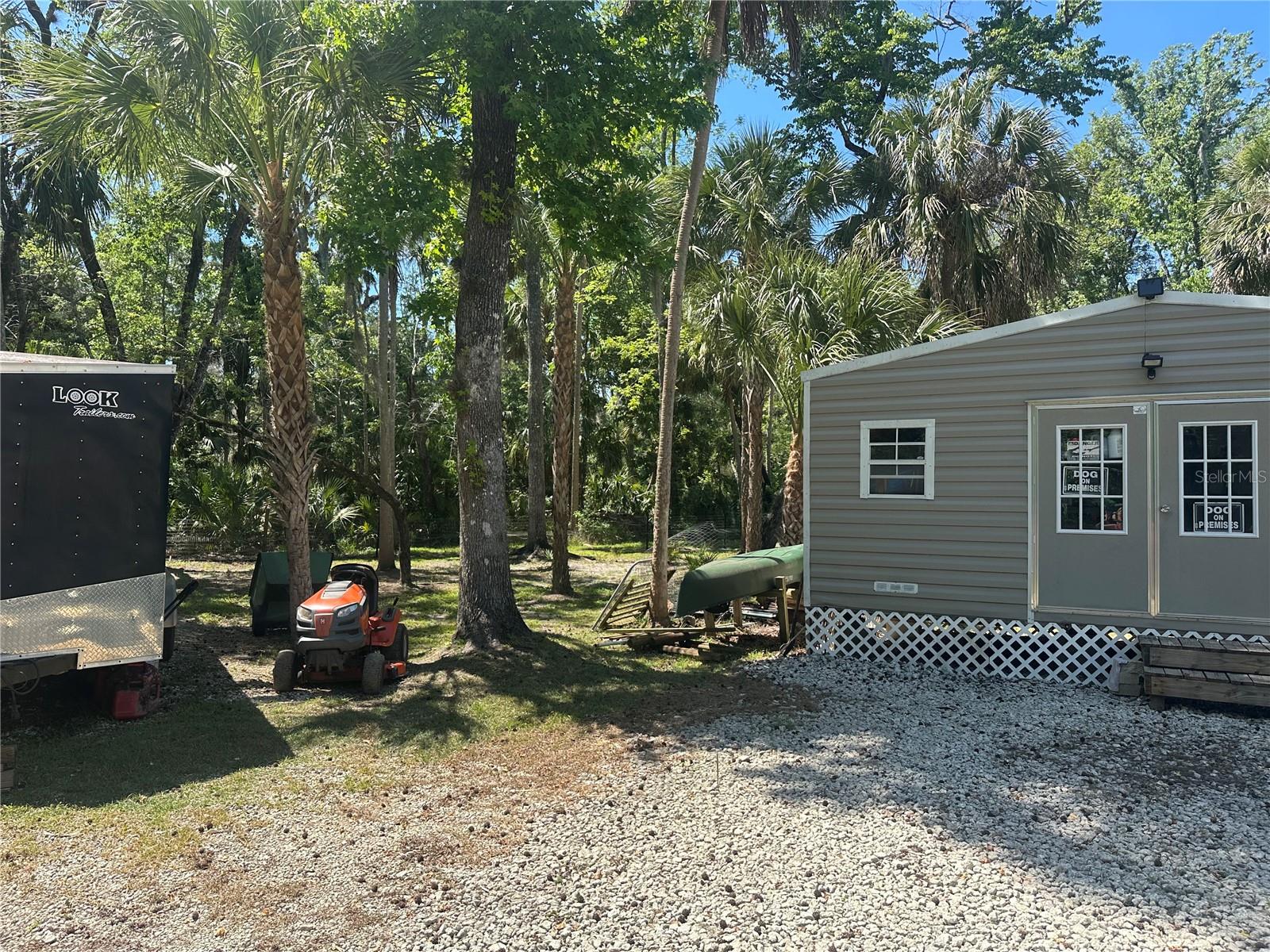 KELLYWOOD ESTATES - Residential