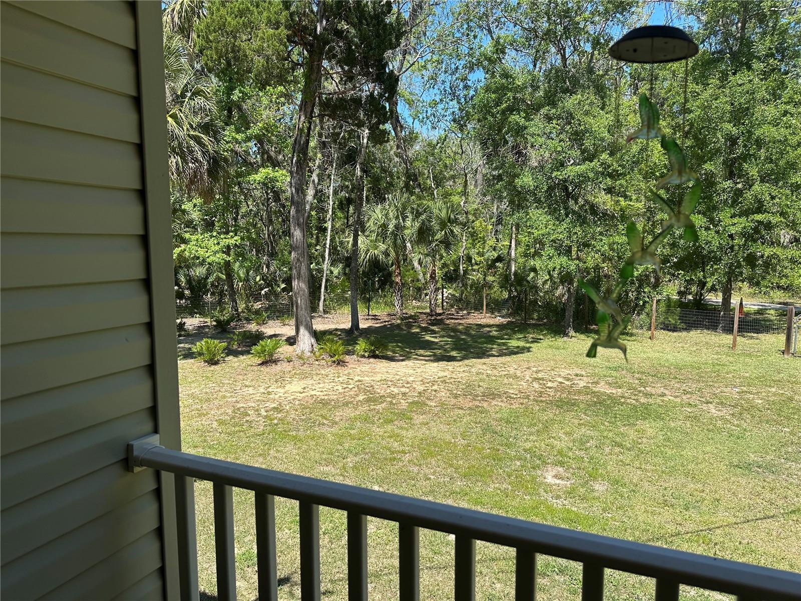 KELLYWOOD ESTATES - Residential