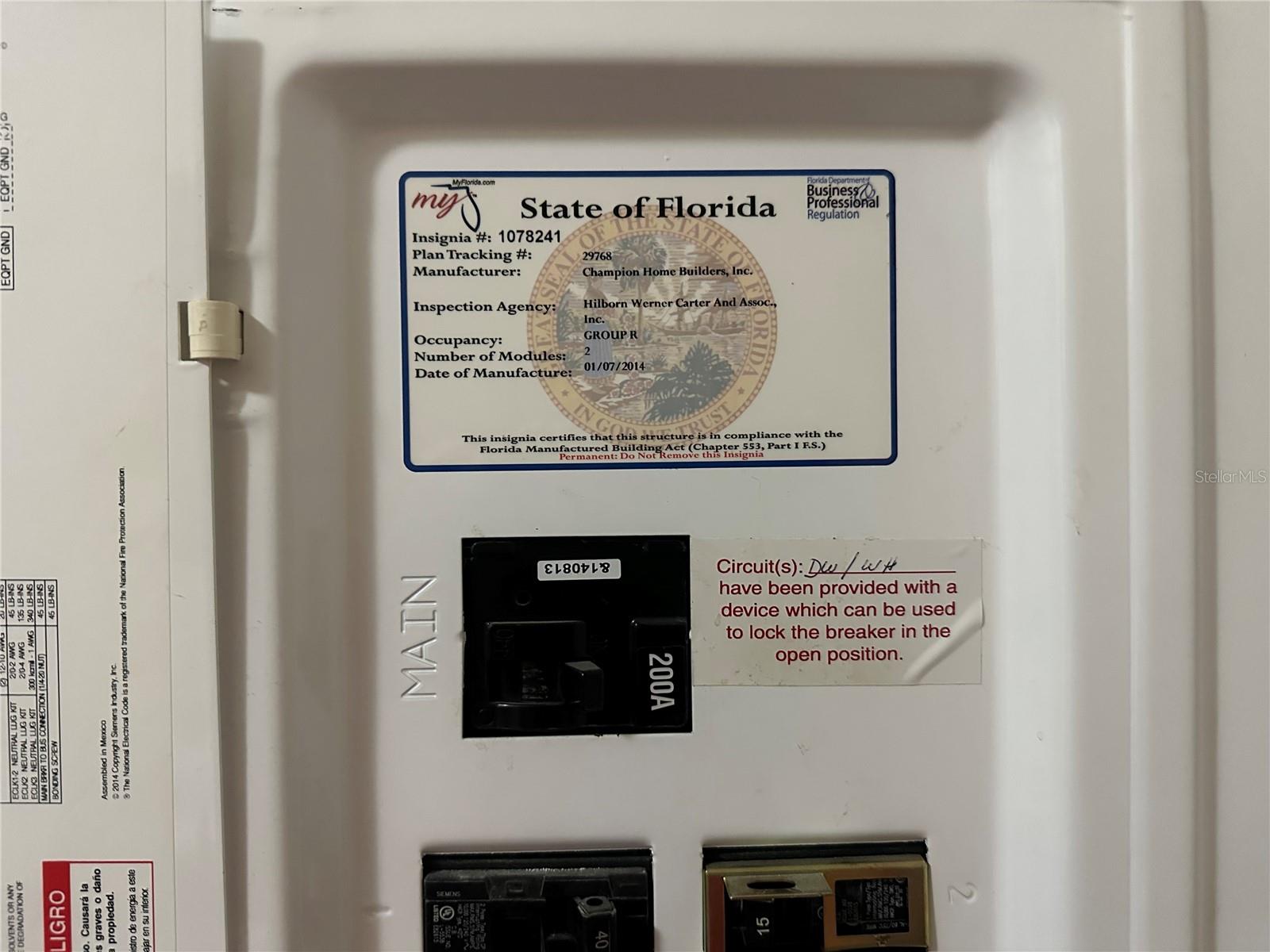 KELLYWOOD ESTATES - Residential