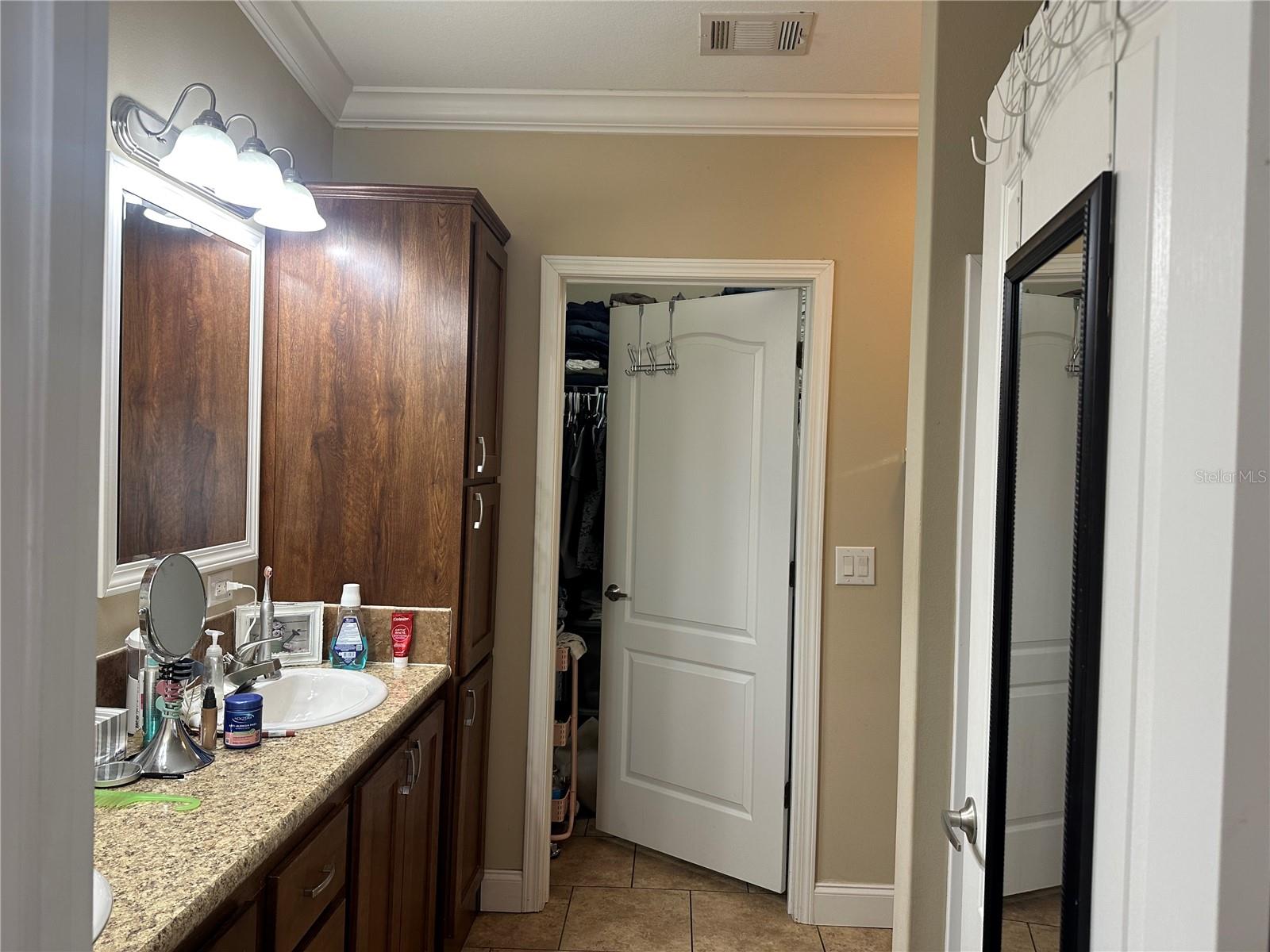 KELLYWOOD ESTATES - Residential