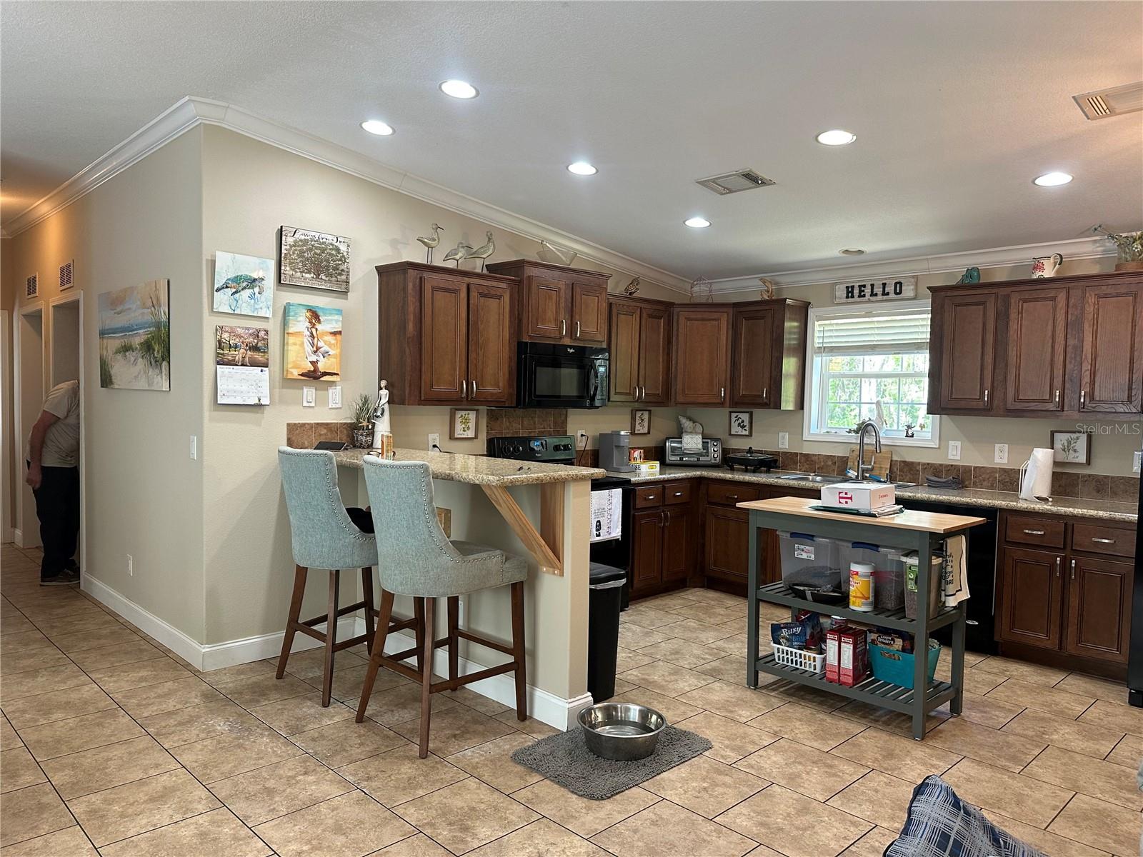 KELLYWOOD ESTATES - Residential