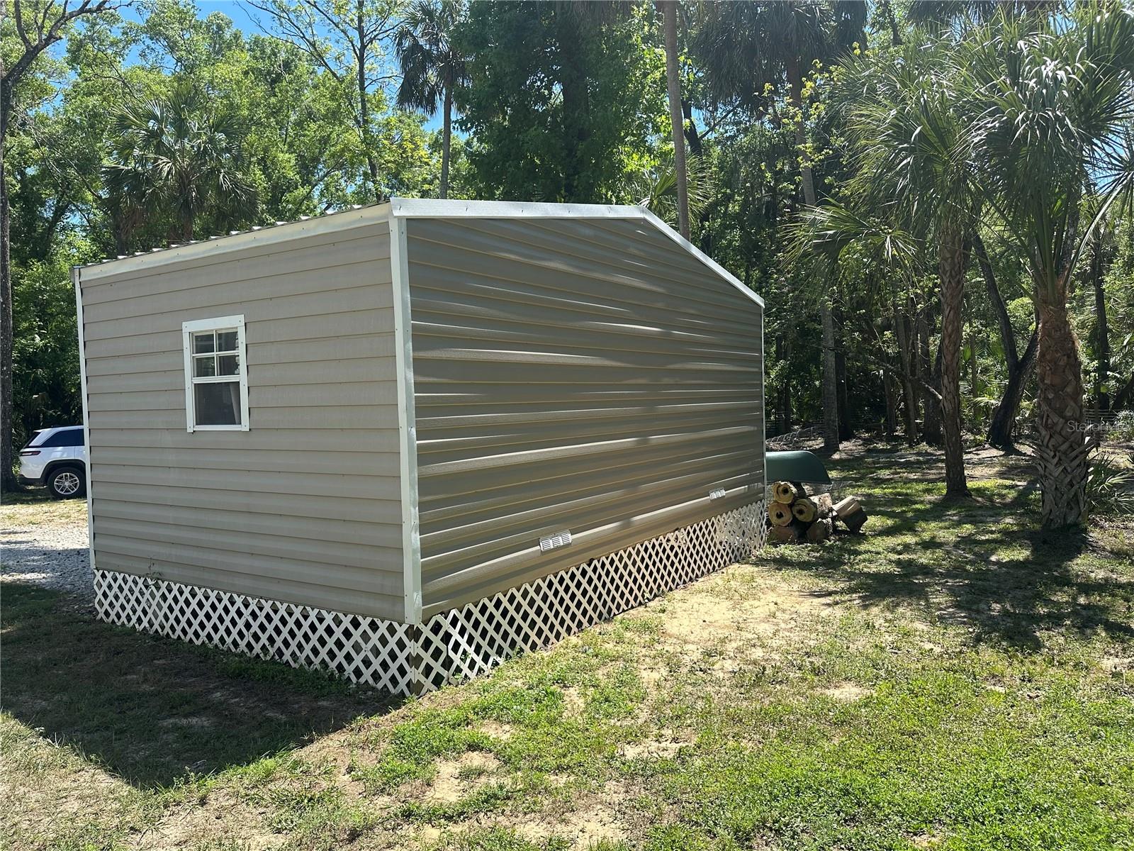 KELLYWOOD ESTATES - Residential