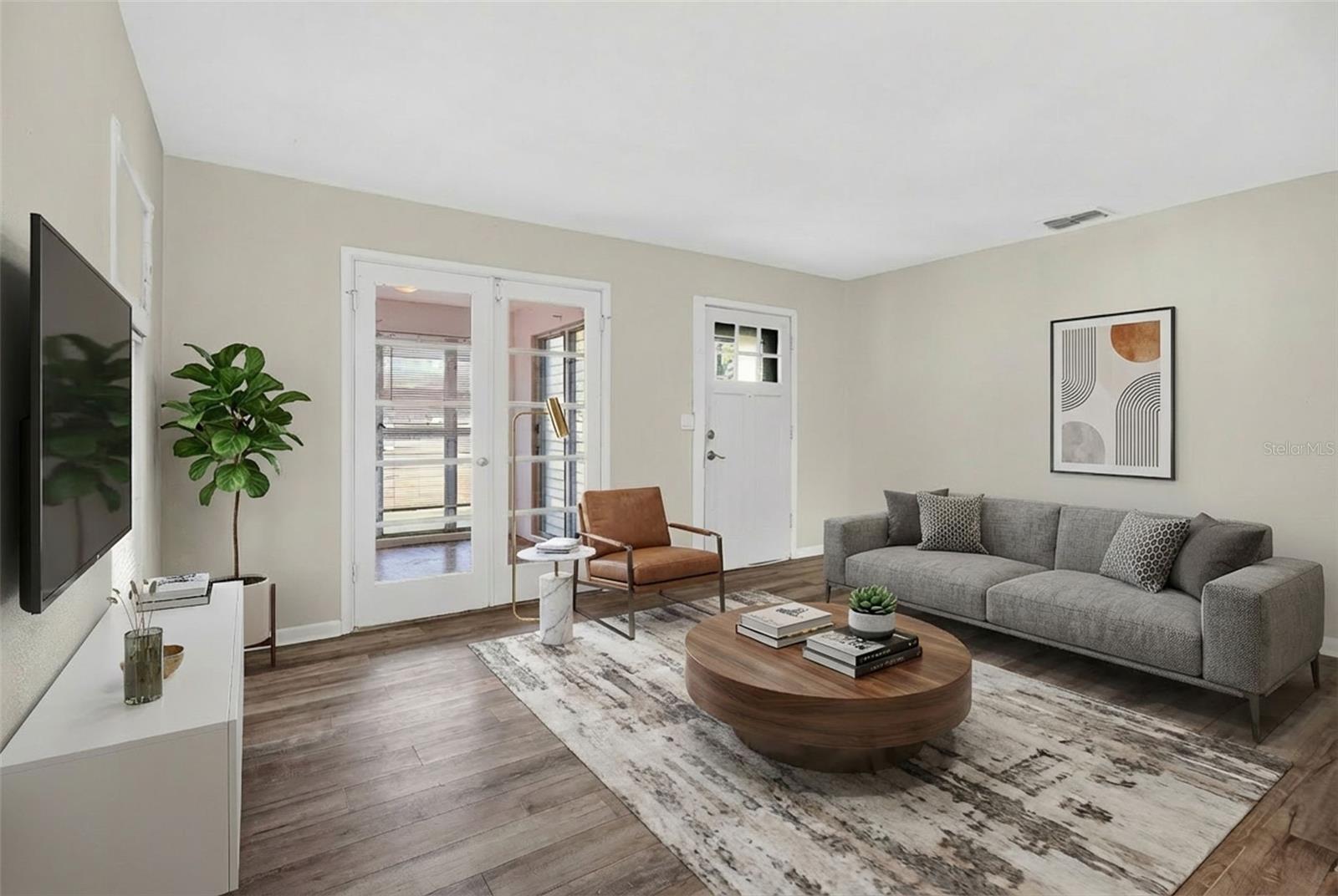 BREEZE HILL - Residential