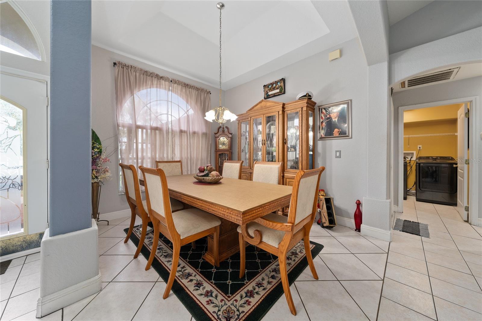 SAWGRASS UNIT 03A - Residential