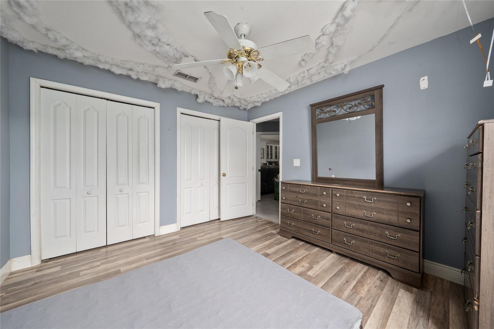 SAWGRASS UNIT 03A - Residential