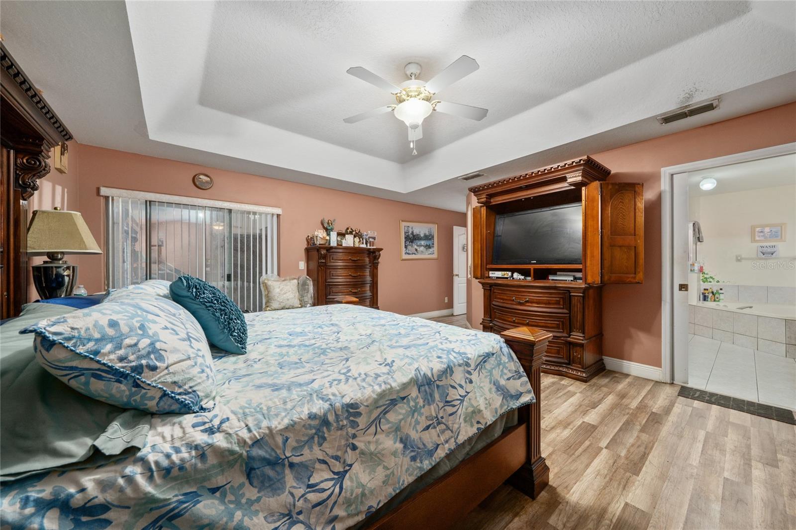 SAWGRASS UNIT 03A - Residential