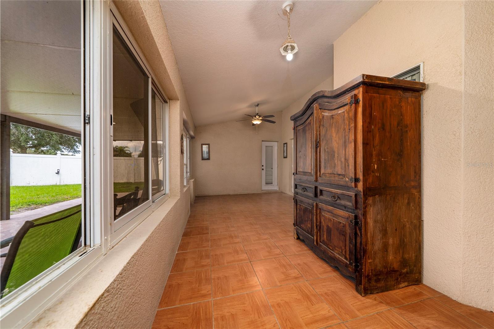 SAWGRASS UNIT 03A - Residential