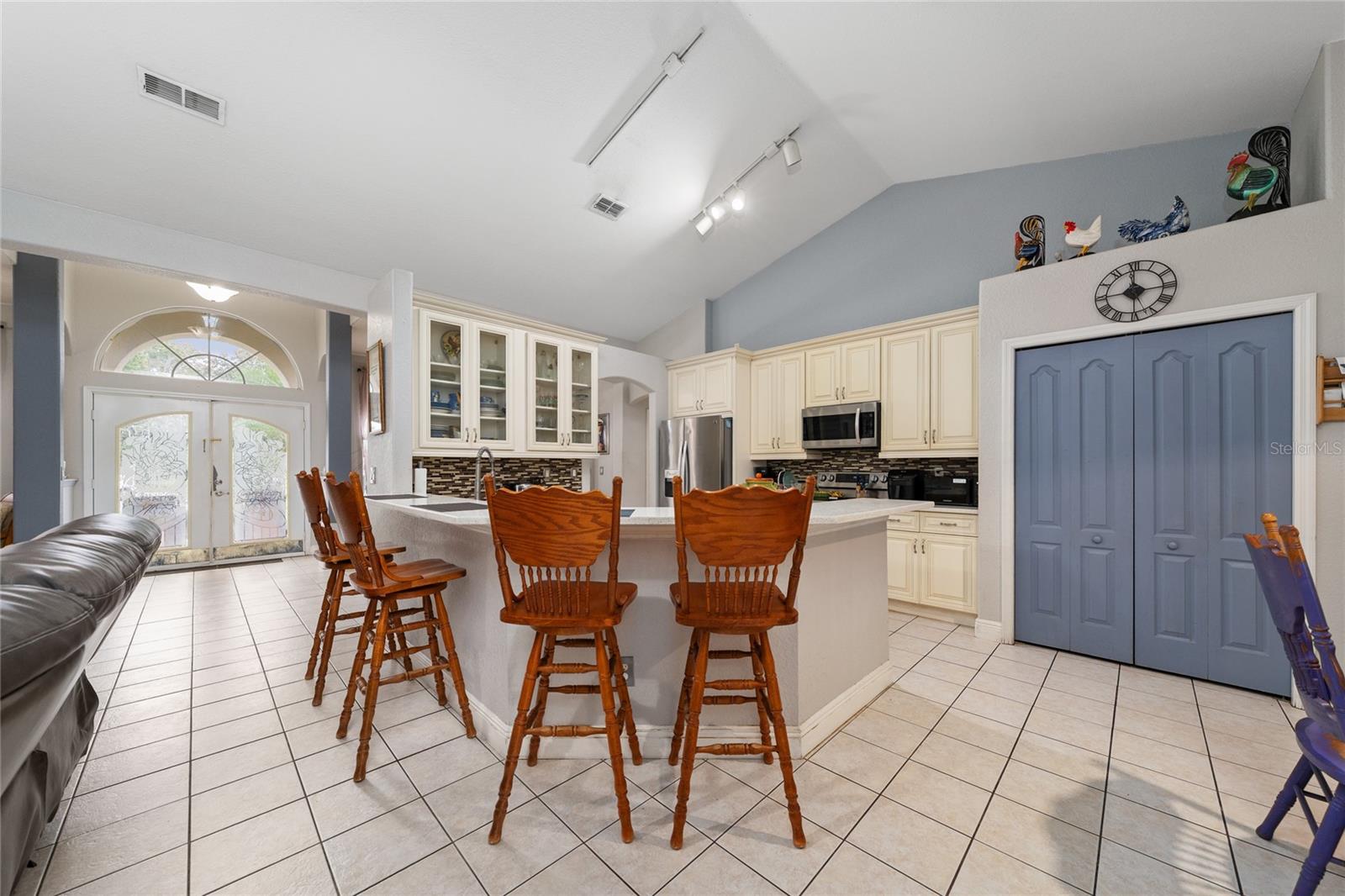 SAWGRASS UNIT 03A - Residential