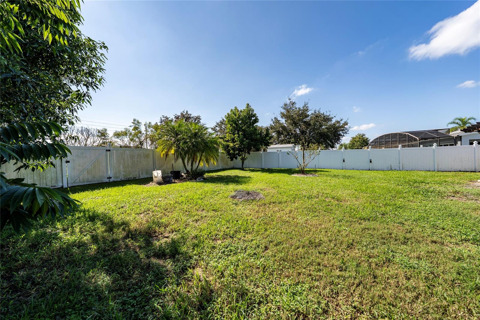 SAWGRASS UNIT 03A - Residential