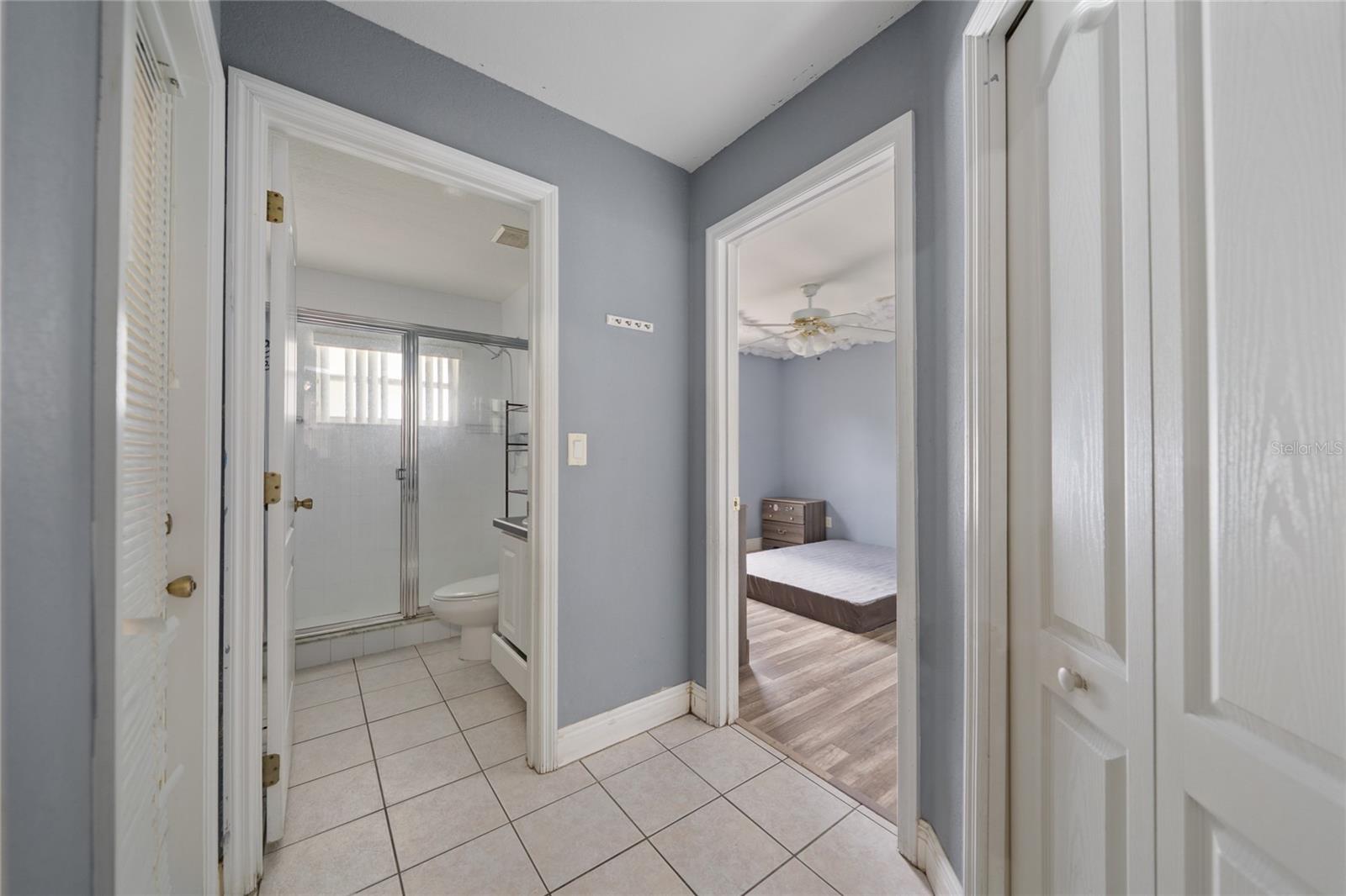 SAWGRASS UNIT 03A - Residential