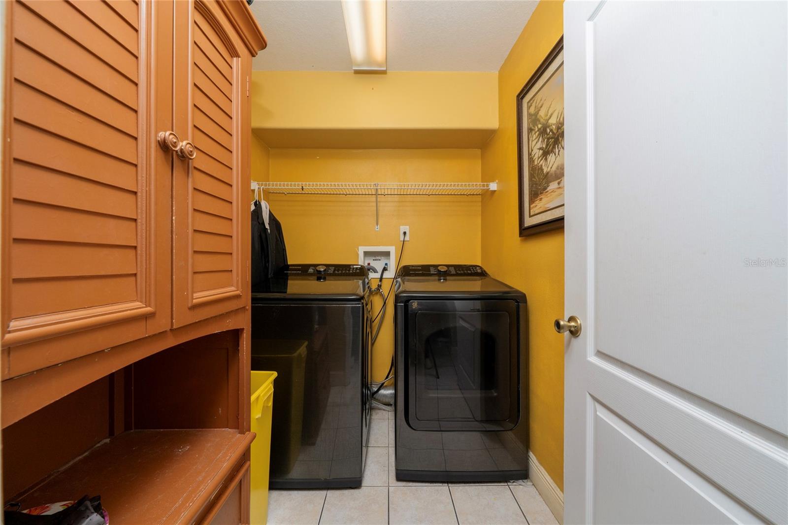 SAWGRASS UNIT 03A - Residential